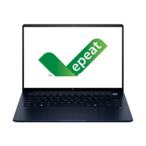 Portátil hp elitebook ultra g1i 14 pulgadas ultra 7 32gb - 512gb ssd - tactil - w11pro