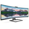 Vista 6