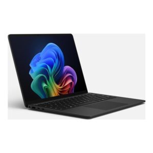 Portatil microsoft ep2 - 22760 ultra 7 - 266v 16gb 256gb ssd 15 pulgadas