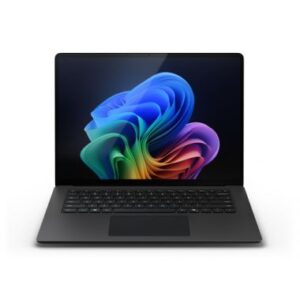 Portatil microsoft ep2 - 22722 ultra 5 - 238v 32gb 512gb ssd 15 pulgadas