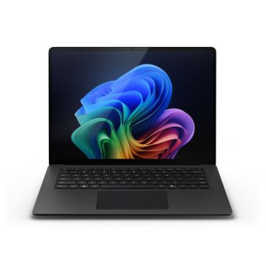 Portatil microsoft ep2 - 22722 ultra 5 - 238v 32gb 512gb ssd 15 pulgadas