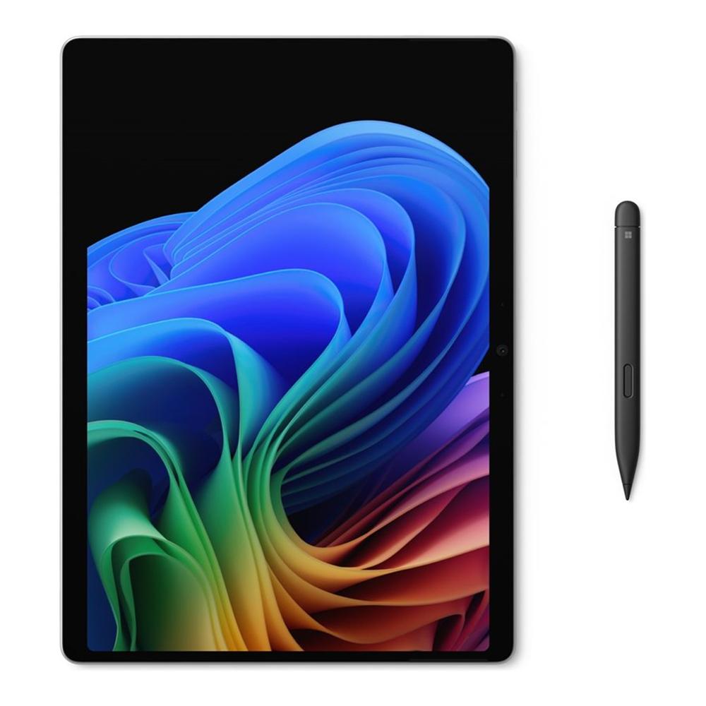 Portatil - tablet microsoft ep2 - 20214 ep2 - 20214 ultra 7 - 266v 16gb 256gb ssd 13 pulgadas
