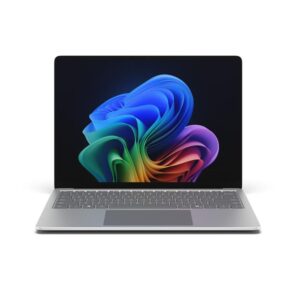 Portatil microsoft ep2 - 21064 ultra 7 - 266v 16gb 256gb ssd 13 pulgadas