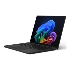 Portatil microsoft ep2 - 22255 ultra 7 - 266v 16gb 256gb ssd 13.8 pulgadas