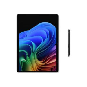 Portatil - tablet microsoft ep2 - 20265 ultra 7 - 266v 16gb 1tb ssd 13 pulgadas