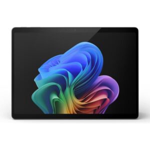 Portatil - tablet microsoft ep2 - 20095 ultra 5 - 236v 16gb 256gb ssd 13 pulgadas