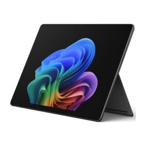 Portatil - tablet microsoft ep2 - 20197 ultra 7 - 266v 16gb 256gb ssd 13 pulgadas