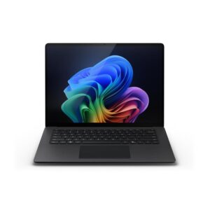 Portatil - tablet microsoft ep2 - 22659 u5 - 236v 16gb 512gb ssd 15 pulgadas