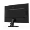 Vista 4