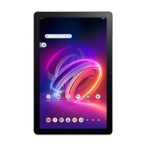 Tablet acer iconia p11 p11 - 11 11 pulgadas 8ggb 128gb wifi gris