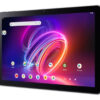 Vista 3
