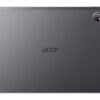 Vista 6