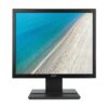 Vista 1