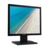 Vista 3