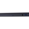 Vista 8