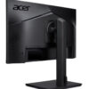 Vista 6