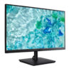 Vista 2