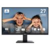 Vista 1