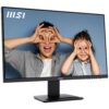 Vista 3