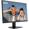 Vista 4