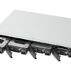 Vista 5