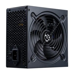 Fuente alimentacion hiditec psu rx750 gaming atx 750w