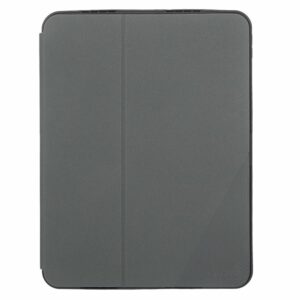 Funda tablet targus click - in rotation case 11 pulgadas ipad pro black