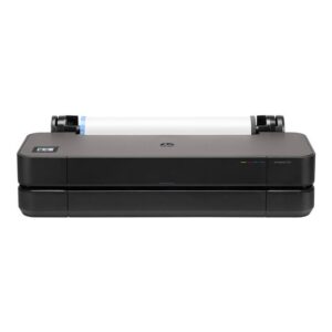 Plotter hp designjet t250 a1 - usb - red - wifi