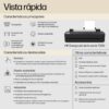 Vista 3