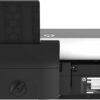 Vista 6