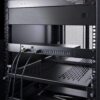 Vista 9