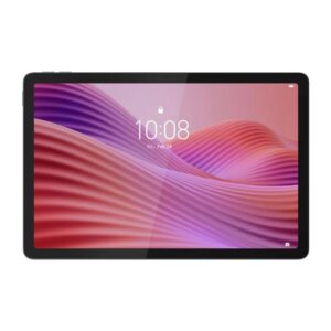 Tablet lenovo tab tb311fu 10.1 pulgadas 4gb 64gb wifi gris