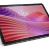 Vista 10