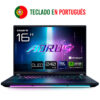 Vista 1