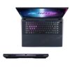 Vista 5