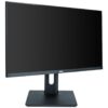 Vista 6