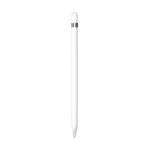 Lapiz digital apple pencil 1st generation blanco