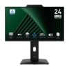 Vista 1