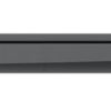 Vista 11