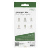 Vista 5