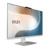 Vista 2