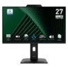 Vista 1