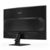 Vista 4