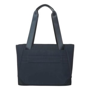 Bolso targus avila para portatil 16 pulgadas midnight navy