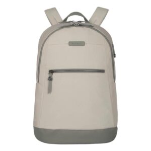 Mochila targus avila para portatil 16 pulgadas french oak