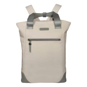 Mochila - bolso targus avila para portatil 16 pulgadas french oak