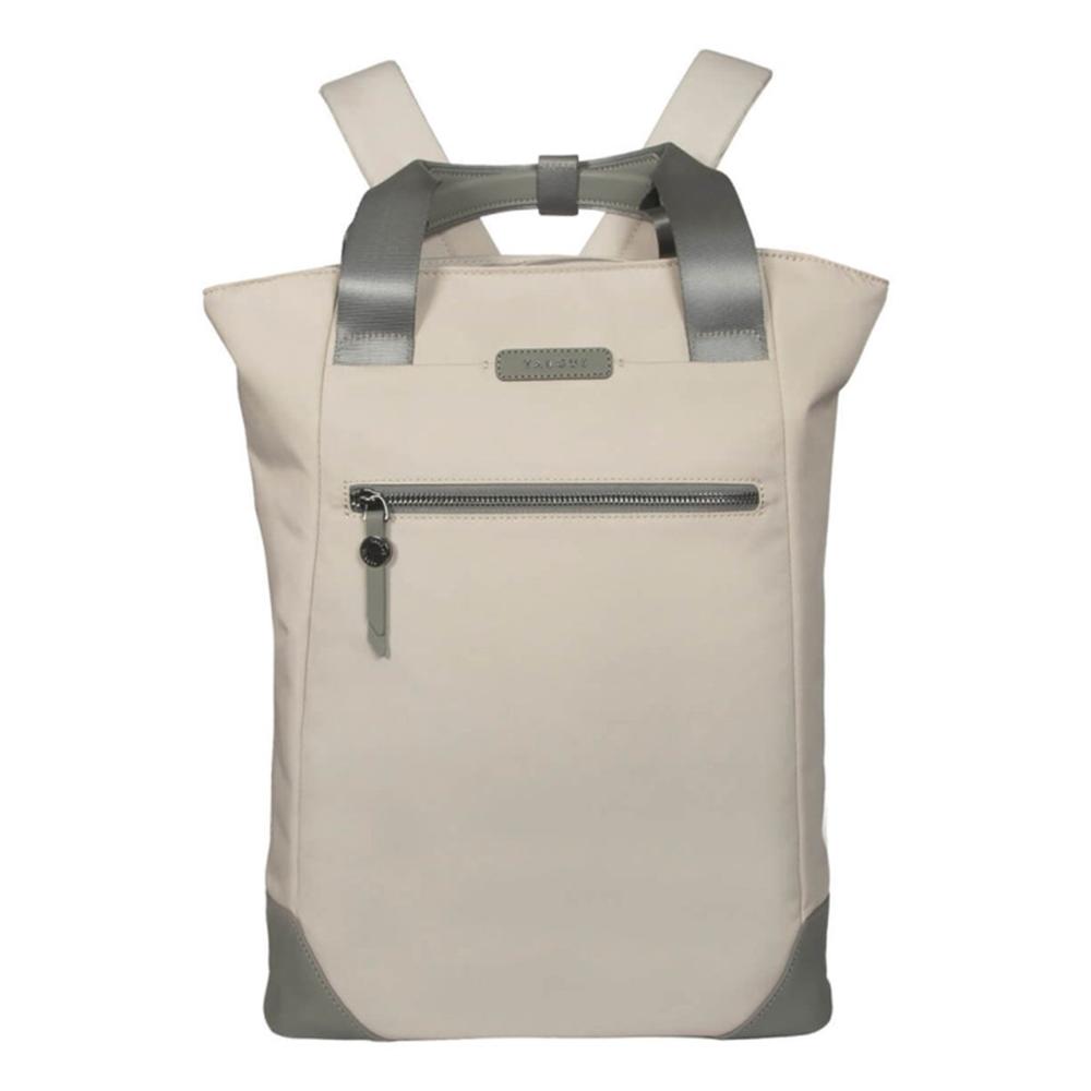 Mochila - bolso targus avila para portatil 16 pulgadas french oak