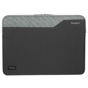 Funda targus pulse para portatil 16 pulgadas carbon