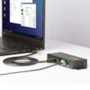 Vista 10