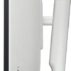 Vista 6